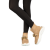Pantofi sport dama Arden bej, 3 - Kalapod.net